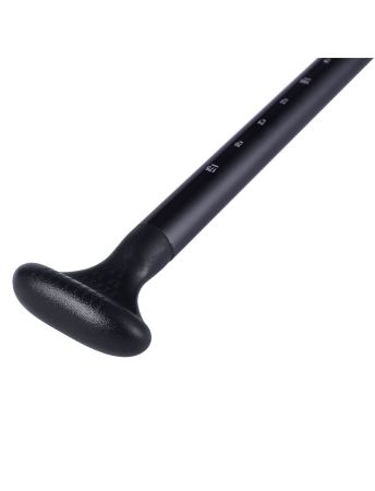 Весло "DUAL-TECH" 2-в-1, для SUP-доски (175-220 см) или каяка (236см), алюминиевое, регулируемое, Aqua Marina B0304614