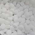Соль таблетированная 25 кг "BSK POWER PROFESSIONAL" NaCL 99,95 %, BSK Salt 00024758