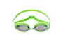 Очки для плавания "IX-1200" от 7 лет, 2 цвета, Bestway 21070 BW