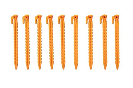 Игровой центр-батут 250x210x152см с горкой, до 113кг, 3-8 лет, Bestway 53310 BW