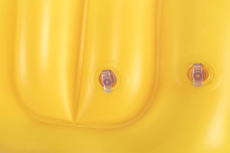 Жилет для плавания 51х46см "Шаг B" 3-6 лет, Bestway 32034 BW