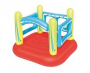 Игровой центр-батут 157х147х119см, до 85кг, Bestway 52182 BW