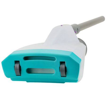 Аккумуляторный ручной пылесос Telsa 10 (EV10CBX/EU), KOKIDO AQ15752