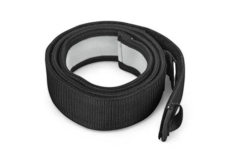 SUP-доска "Aqua Drifter " 335x84x15см , весло, рюкзак, лиш, 3 плавника, ремнабор, водонепроницаемый, Bestway 65392 BW