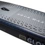 SUP-доска "BT-24GL" 315х79х15см, Ambient Light System, киль, лиш, до 140кг, Aqua Marina BT-24GL