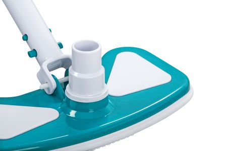 Насадка-вакуумная щетка, Bestway 58282 BW