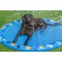 Коврик для животных 147см "Fetchin' Fun Pet Splash Pad"  , Bestway 52699 BW