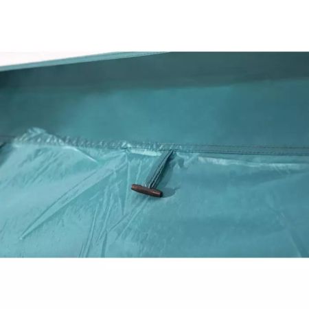 Палатка 6-местная 490x280x200см "Family Ground 6" 2 слоя, 190T polyester PU, 3000мм, 120гр/м2 PE, Bestway 68094 BW