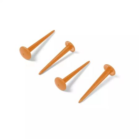 Разбрызгиватель "Ракета" от 3 лет, Bestway 52257 BW