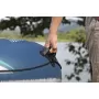 Надувная лодка "Trek X3 Raft Set" 294х137см, вёсла 62015, насос 62003, до 360кг, Bestway 61154 BW