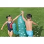 Разбрызгиватель 104х74x56см "Cactus Oasis Sprinkler" , от 2 лет, Bestway 52733 BW