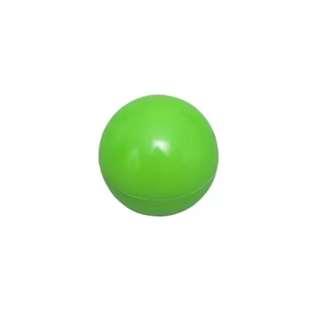 Пластиковые мячи 5,8 см, 100 шт, для игровых центров, от 1 года, Bestway 52648 BW