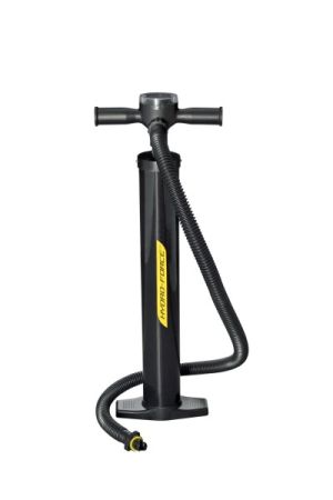 SUP-доска "HuaKa'i" 305x84x15см, насос, весло, лиш, ремнабор, сумка, до 130кг, Bestway 65346 BW