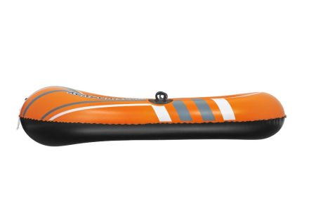 Надувная лодка "Kondor 2000" 196х114см, до 120кг, Bestway 61100 BW