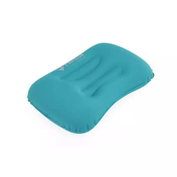 Надувная подушка 31х47х15см, Bestway 69603 BW