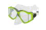 Маска для плавания "Trilogy" от 14 лет, 2 цвета, Bestway 22060 BW