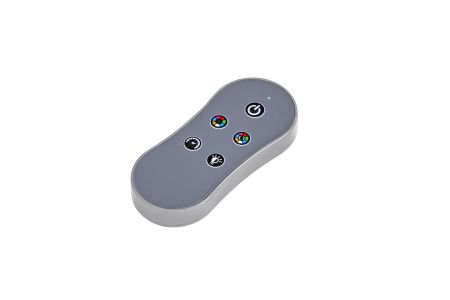 Каркасный бассейн Steel Pro Max 457x107 см, 14970 л, фил.-нас. 3028 л\ч, лестн, тент, подсветка, Bestway 561GD BW