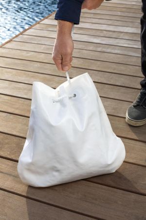 Надувной матрас-остров для плавания 429х330см "Гигантский Лебедь" с ручками и подст., до 540кг, Bestway 43281 BW