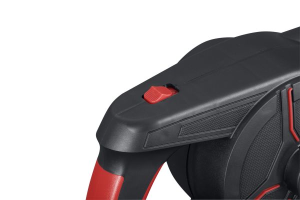 Насос электрический 220В повыш. мощности, 1200 л/мин, 4 насадки, Bestway 62247 BW