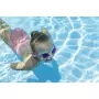 Очки для плавания "AQUA BURST ESSENTIAL PDQ" от 3 лет, 3 цвета, Bestway 30216 BW