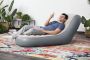 Надувное кресло-шезлонг 165х84х79см "Chaise Sport", Bestway 75064 BW