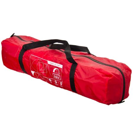 Палатка Range 3-местная 210х210х120 см, Bestway 68012 BW