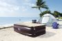 Надувная кровать Cornerstone Airbed, 191х97х43см, Bestway 67596 BW