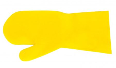 Набор для чистки SPA бассейна, 3 предмета: сачок, руковица, щётка, Bestway 58421 BW