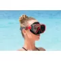 Маска для плавания "Crusader Pro" от 14 лет, 3 цвета, Bestway 22074 BW