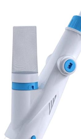 Фильтрующий мешок для AquaJack , Poolstar P11124