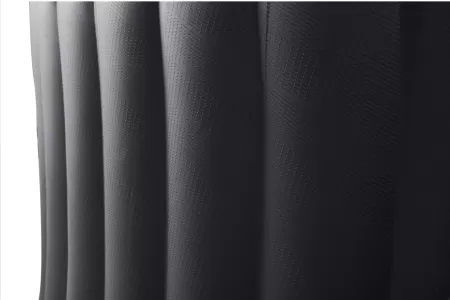 СПА-бассейн 224х70см "Rimba" 1120л, круглый, аэромассаж, MSpa U-RB082