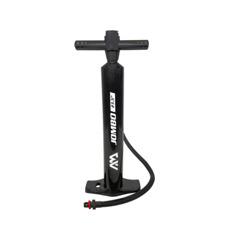 SUP-доска "AM go iSUP" 366х84х15см, плавник с электромотором BLUEDRIVE S и аккумулятором, весло, лиш, Aqua Marina AMGO-366PFS