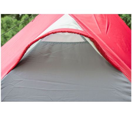 Палатка Calvino 2-местная (60+140+60)х220х130 см, Bestway 68008 BW