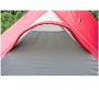 Палатка Calvino 2-местная (60+140+60)х220х130 см, Bestway 68008 BW