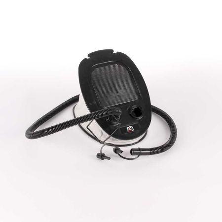 Ножной насос areo iii 11”, для надувных каяков, Aqua Marina B0302959