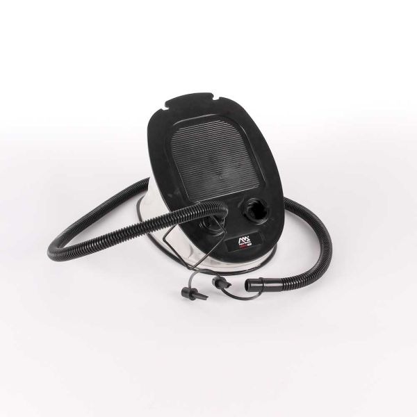 Ножной насос areo iii 11”, для надувных каяков, Aqua Marina B0302959