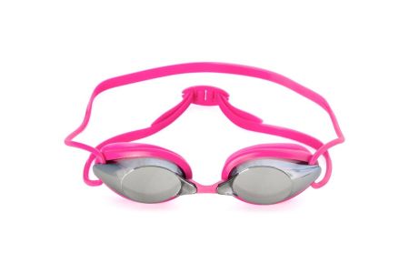 Очки для плавания "IX-1200" от 7 лет, 2 цвета, Bestway 21070 BW