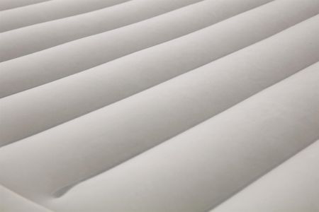 Надувная кровать 152х203х38см "Tritech" встр.нас. 220В, до 300кг, Bestway 67632 BW