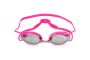 Очки для плавания "IX-1200" от 7 лет, 2 цвета, Bestway 21070 BW
