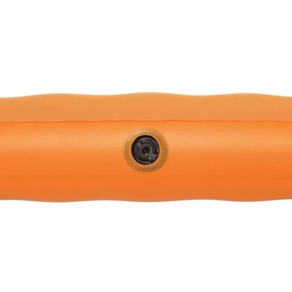 Надувной матрас 89х158х18см с ручным насосом (62002), Bestway 67918 BW