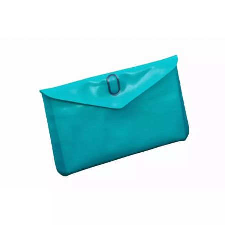 Надувная лодка "Adventure Elite X5 Raft Set" 364х166см, вёсла 62064, насос 62086,  до 600кг, Bestway 65159 BW