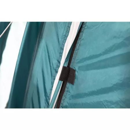 Палатка 6-местная 490x280x200см "Family Ground 6" 2 слоя, 190T polyester PU, 3000мм, 120гр/м2 PE, Bestway 68094 BW