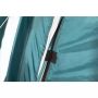 Палатка 6-местная 490x280x200см "Family Ground 6" 2 слоя, 190T polyester PU, 3000мм, 120гр/м2 PE, Bestway 68094 BW