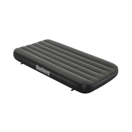 Надувной матрас 99х188х25см "Connect", Bestway 67922 BW