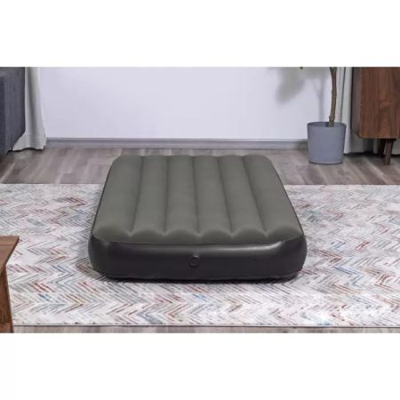 Надувной матрас 99х188х25см "Tritech Air" до 150кг, Bestway 6713L BW