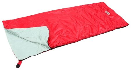 Спальный мешок Encase200 180x75 см (12-16оС), Bestway 68052 BW