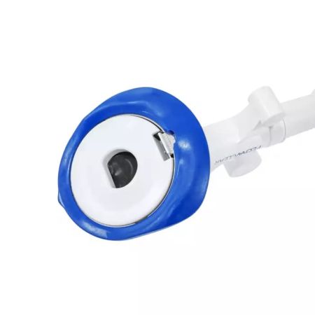 Вакуумный очиститель Aquasweeper для чистки бассейна, Bestway 58628 BW