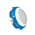 Подсветка для бассейнов, Bestway 58310 BW