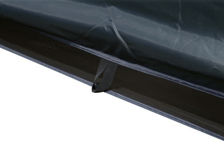 Шатёр для СПА бассейнов, 390х390х255 см, Bestway 58460 BW