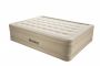 Надувная кровать 152х203х51см "Essence" встр.нас. 220В, до 300кг, Bestway 69024 BW